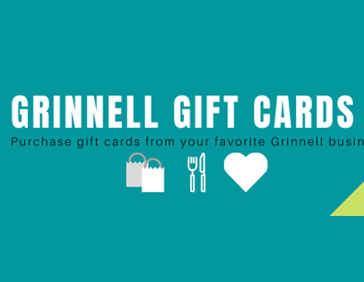 grinnell_gift_cards_530