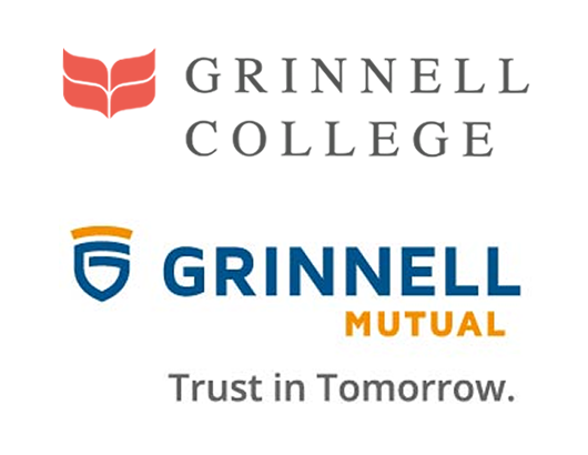 grinnell_mutual_college_530