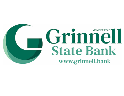 grinnell_state_530