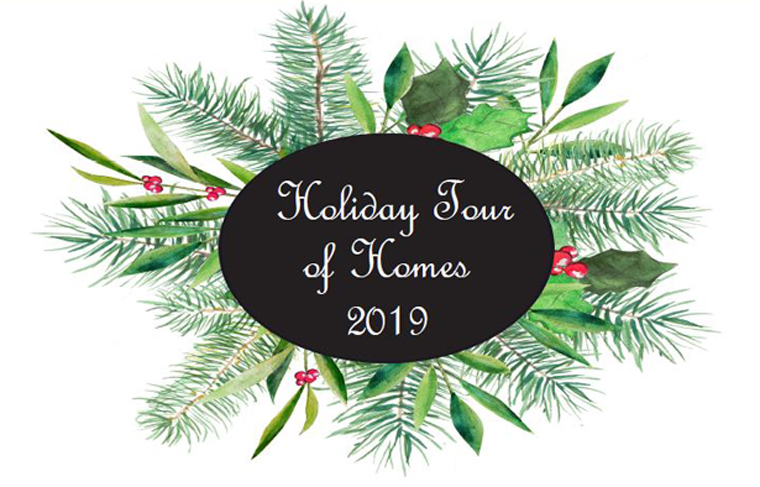 holiday_tour_of_homes_760_2