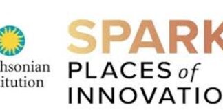 Innovation in Rural America Showcased in Smithsonian Traveling Exhibition Coming to Grinnell September 9 – October 20 | Grinnell City Hall