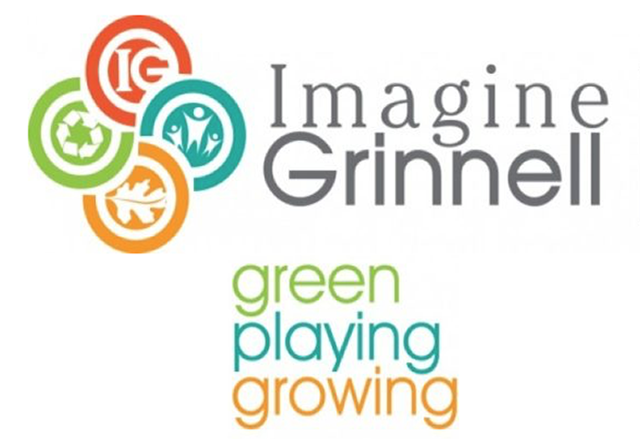 imagine_grinnell_logo_700