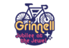 Grinnell To Welcome RAGBRAI Riders on Thursday, July 27