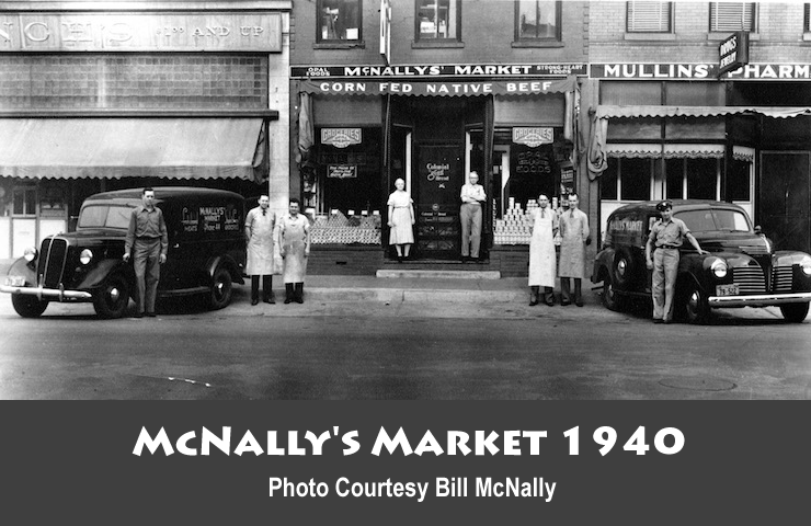 mcnallys_1940_740