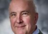 Menner Appointed to USDA As Senior Advisor