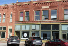 Preserving the Past, Building the Future