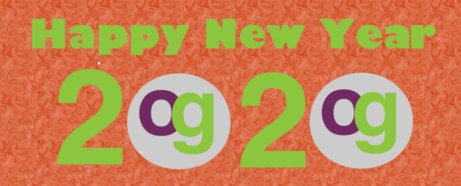 og_happy_new_year_900