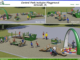 Central Park All-Inclusive Playground Receives Gift