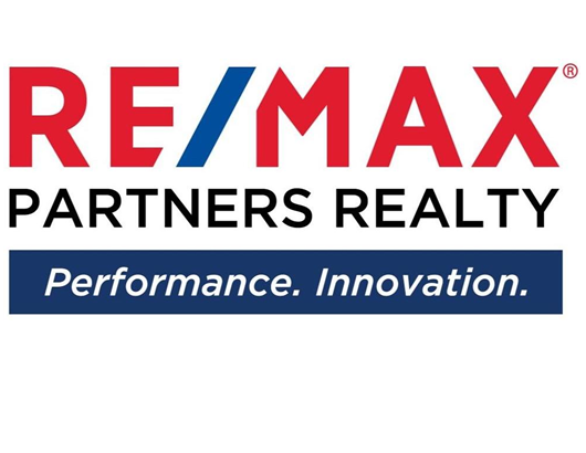 remax_530