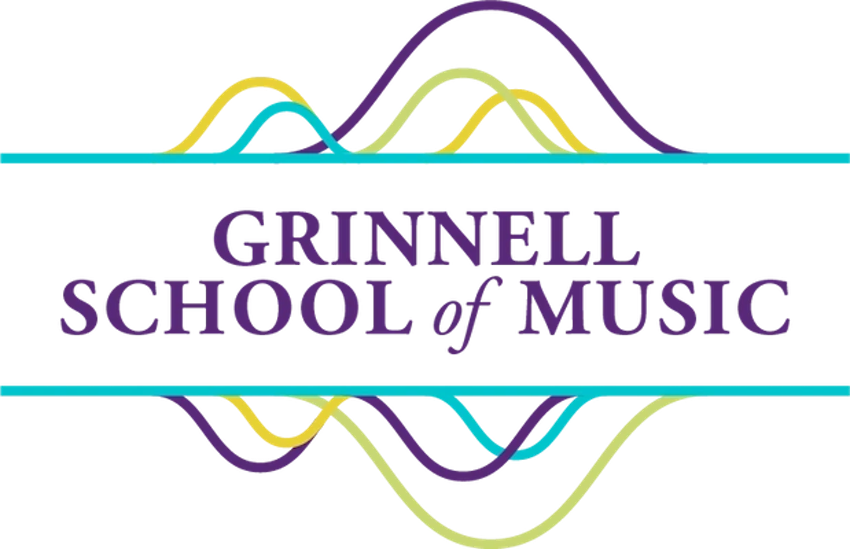 Grinnell School of Music Receives $40,000 Gift to Create the Roger ...