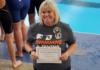Grinnell-Newburg Superintendent’s Weekly Update October 21, 2022