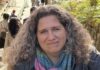 The Bucket Course on April 17, entitled “Graphic Storytelling: Medical Comics and the Patient Experience” featuring Professor Maria Tapias