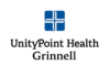 UnityPoint Health – Grinnell Receives Maternal Health Excellence Grant