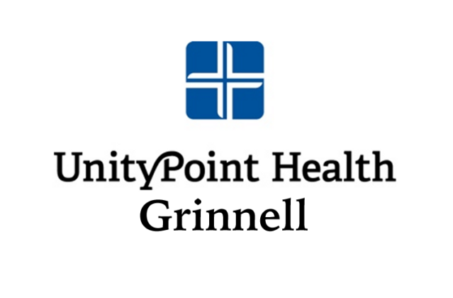 UnityPoint Health – Grinnell Receives Maternal Health Excellence Grant ...